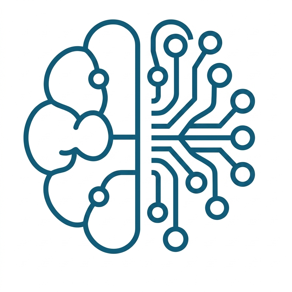 Dados e computação