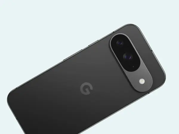 Google reduz tempos de desenvolvimento com simulações de 